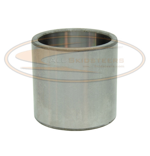 Lower Bobtach Pivot Pin Bushing Bobcat