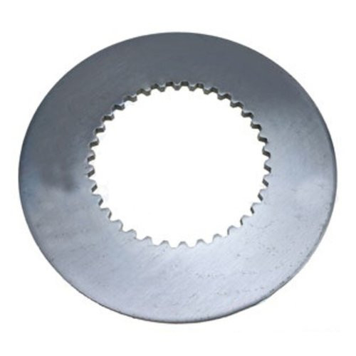 5146036 | Disc, Friction Handbrake for New Holland®