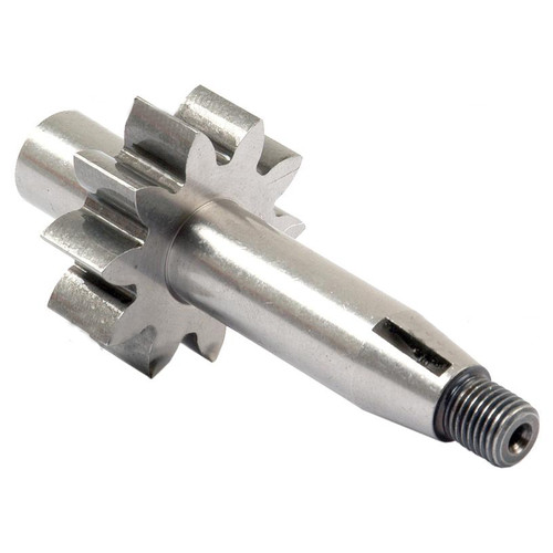 C5NN866A | Gear, Drive for New Holland®