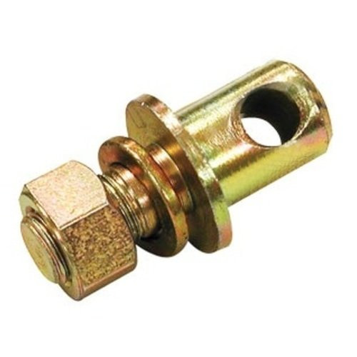 230044 | Stabilizer Pin for New Holland®