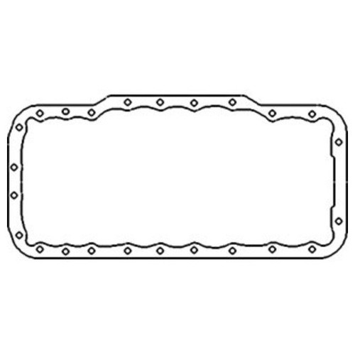 E9NN6710AB | Gasket, Pan for New Holland®