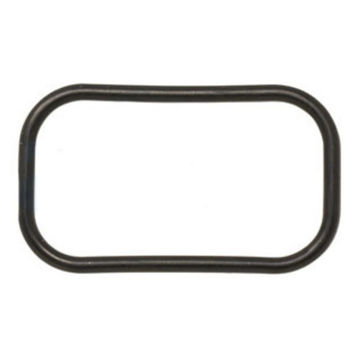 4847092 | O-Ring Fuel Pump for New Holland®