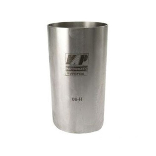 83998292 | Liner, Cylinder (Semi-Finished) for New Holland®