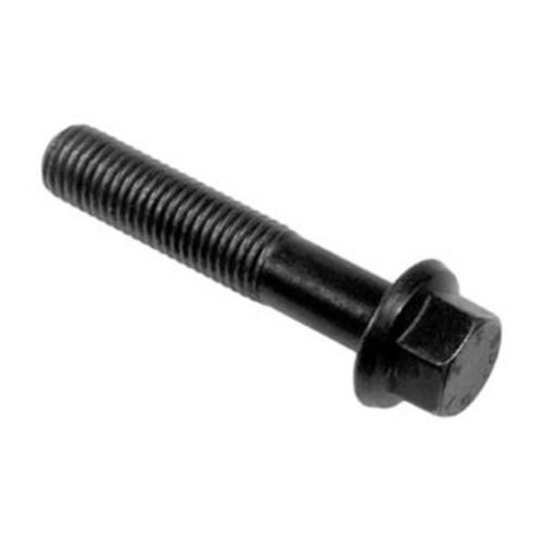 4780627 | Bolt, Connecting Rod for New Holland®