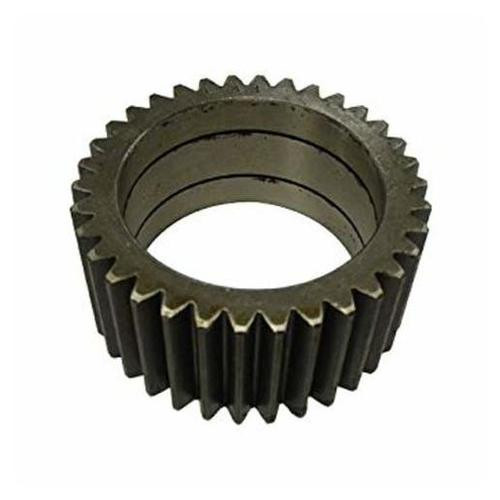 83985466 | Gear, Planetary for New Holland®