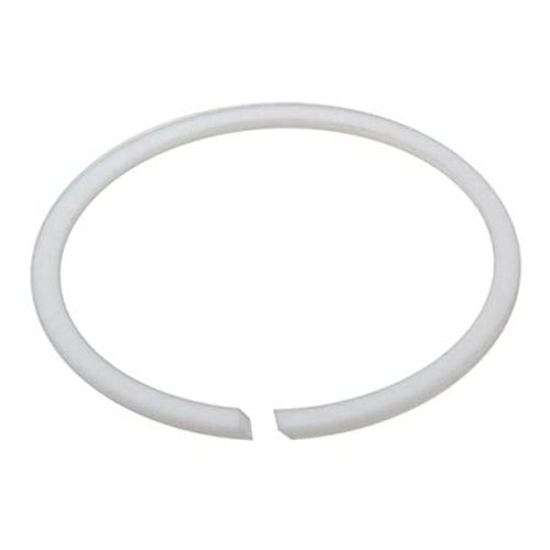 D1NN473B | Backup Ring, Hydraulic Lift Cylinder Piston for New Holland®