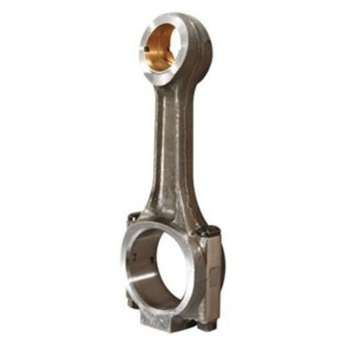 87342865 | Connecting Rod for New Holland®