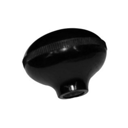 83905584 | Knob, Shift Lever for New Holland®