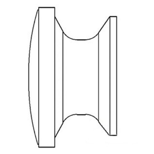 9828014 | Knob, Grille for New Holland®