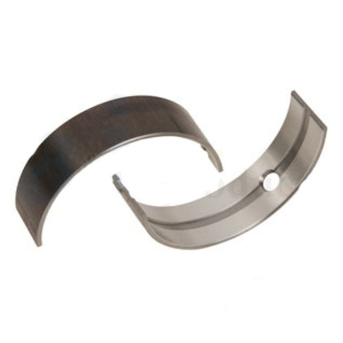 1930813 | Main Bearing -0.254MM for New Holland®