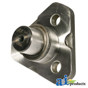 kingpin  9968023 | Kingpin MFWD Upper for New Holland®