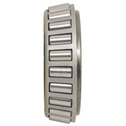 287902 | Bearing, Cone for New Holland®