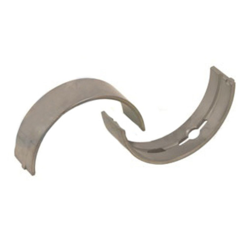 87790344 | Main Bearing +0.25MM for New Holland®