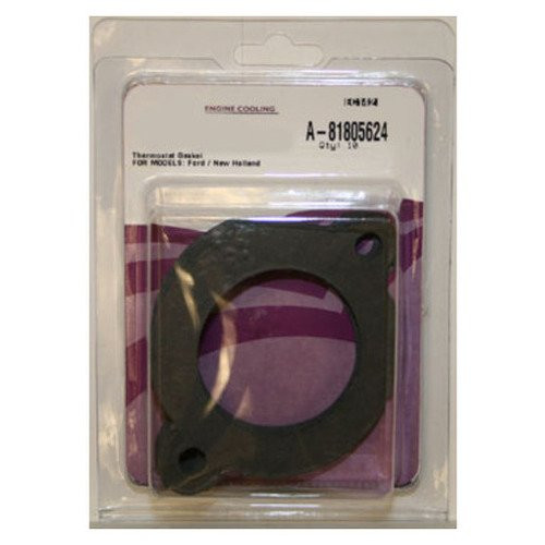 81805624 | Thermostat Gasket (10 PACK) for New Holland®