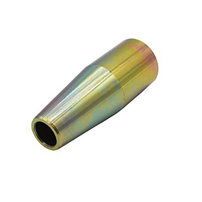 Bobtach Lower Tilt Pivot Pin Seal for Bobcat® Skid Steers 753 763