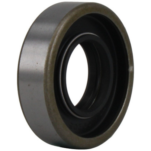 C5NN851A | Seal, Pump Shaft for New Holland®