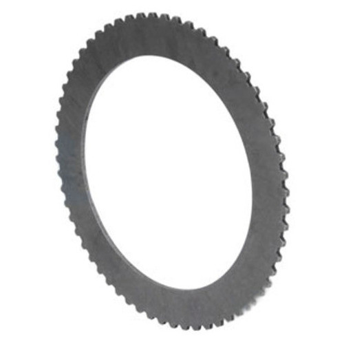 83958330 | Plate, External Spline Dual Power/PTO Clutch for New Holland®