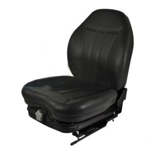 Seat W/ Suspension for New Holland® || Replaces OEM # 87542391