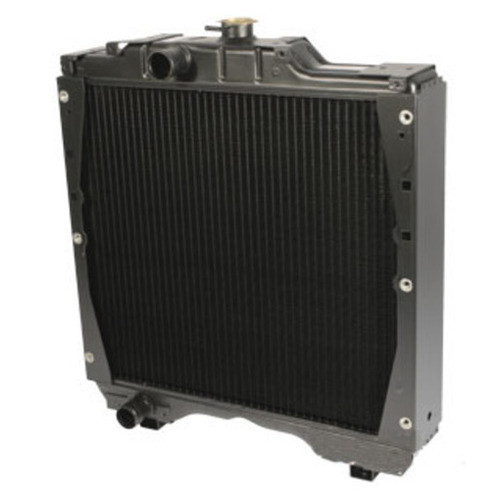 5169275 | Radiator for New Holland®