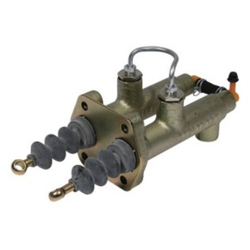 81869963 | Cylinder Brake Master for New Holland®