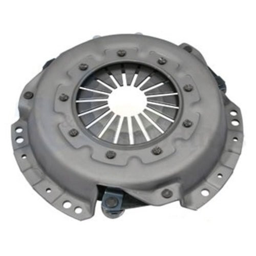 SBA320450230 | Pressure Plate: 8.82", Single for New Holland®