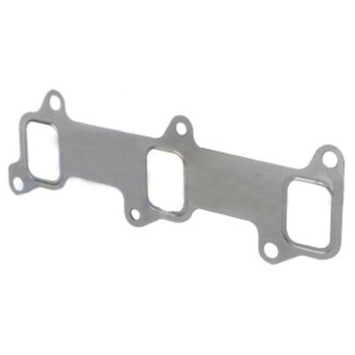 C5NE9448A | Gasket, Exhaust Manifold for New Holland®