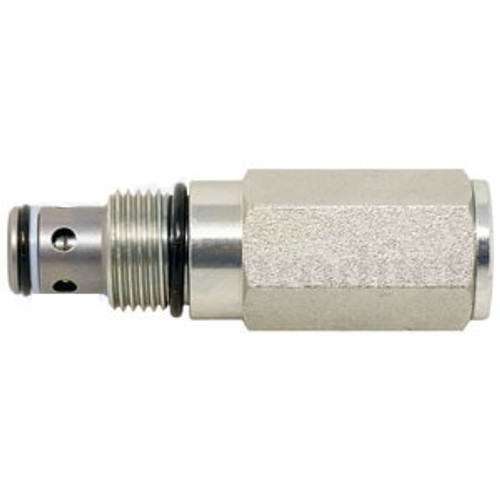 86529091 | Relief Valve, Control Valve for New Holland®