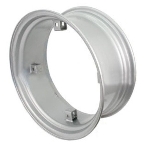 SBA336121590 | Rim, Demountable 10" X 24" 4 Loop for New Holland®