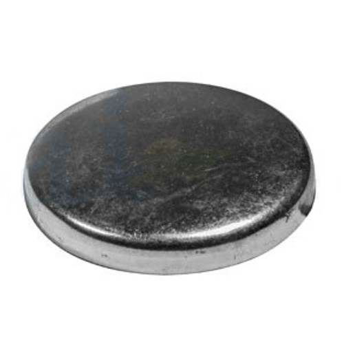 81864643 | Cover Tachometer Drive for New Holland®