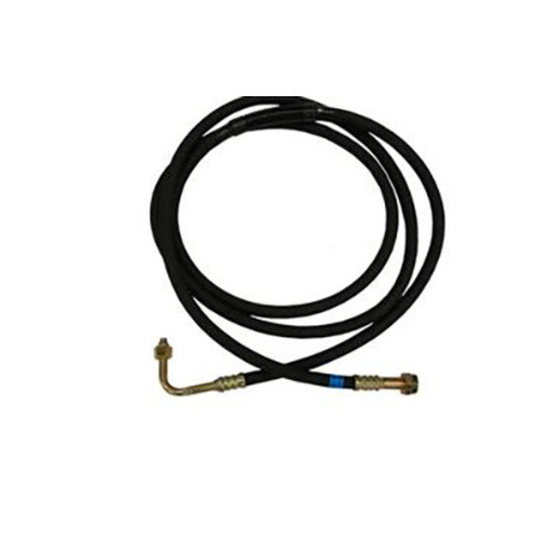 82019400 | Line for New Holland®