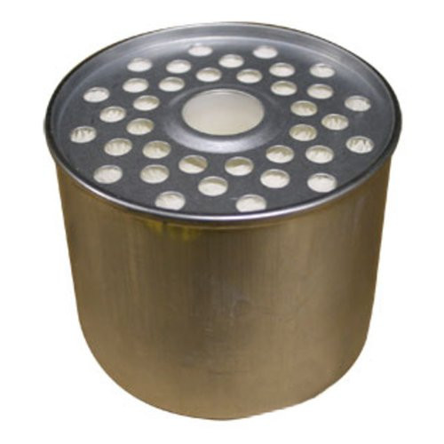 EDPN9N074AA | Filter, Fuel for New Holland®