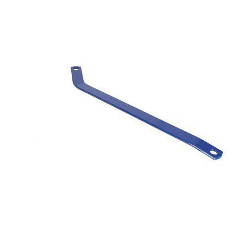 C5NNN455C | Stabilizer Arm, Cat. l (LH) for New Holland®