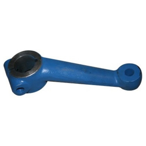 C5NN3130A | Steering Arm (RH) for New Holland®