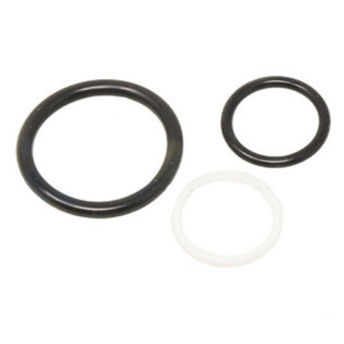 86508168 | Seal Kit, Relief Valve for New Holland®