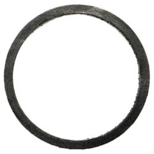 NCA473A | Backup Ring, Hydraulic Lift Cylinder Piston for New Holland®