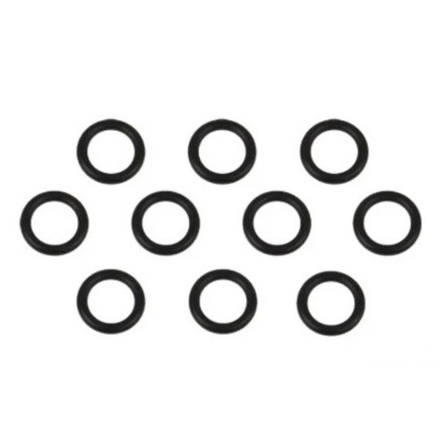 14452881 | O-Ring for New Holland®