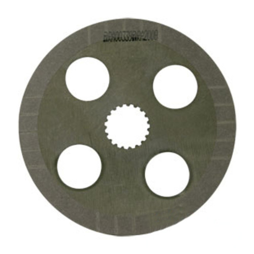 SBA328110161 | Disc, Brake for New Holland®