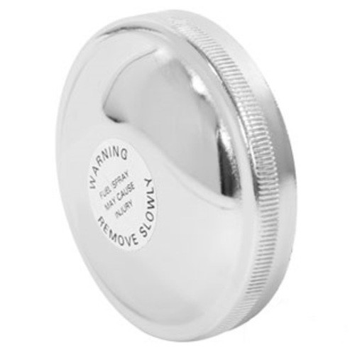 D5NN9030A | Cap, Fuel for New Holland®