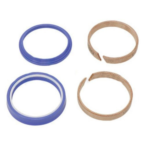 47134497 | Seal Kit Hitch Lift Cylinder for New Holland®