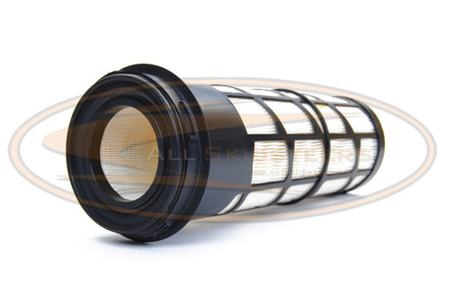 bobcat tool cat toolcat Outer air fitler canister