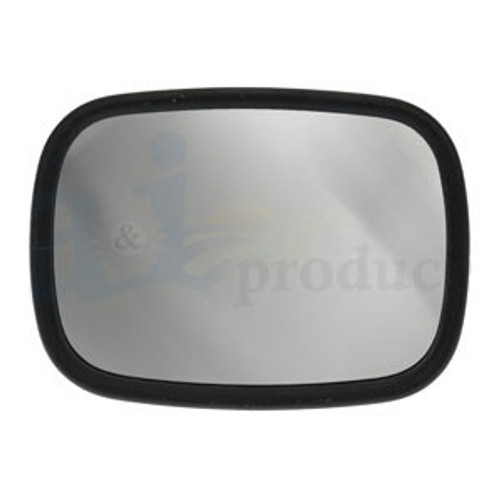 87398308 | Mirror Internal Rear View for New Holland®