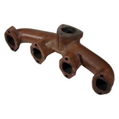 4606570 | Manifold for New Holland®