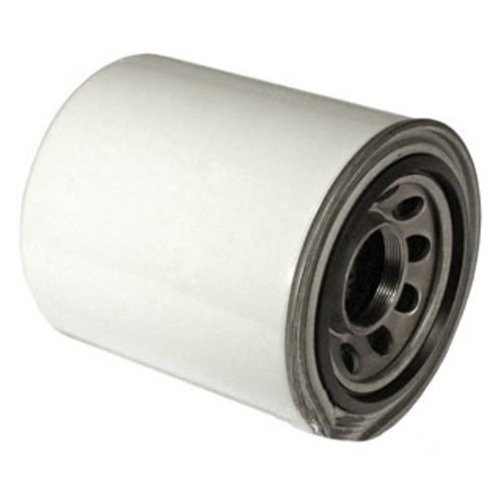 47131194 | Filter, Hydraulic Spin On for New Holland®