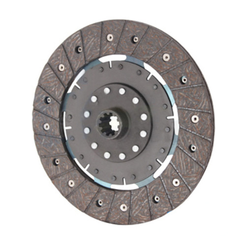 SBA320400212 | Trans Disc for New Holland®