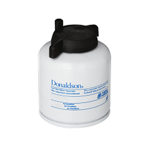 bobcat toolcat tool cat fuel filter diesel gas