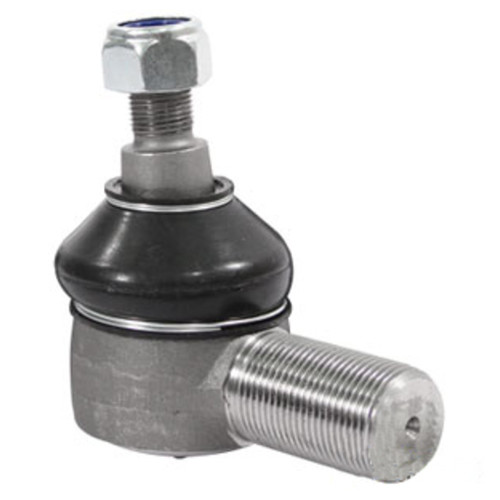 E3NN3N981AA | Tie Rod for New Holland®