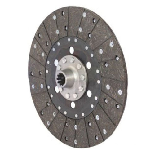 5154703 | PTO Disc: 11", organic, solid for New Holland®