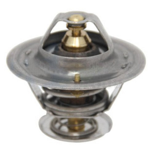2830734 | Thermostat 180Â°F for New Holland®