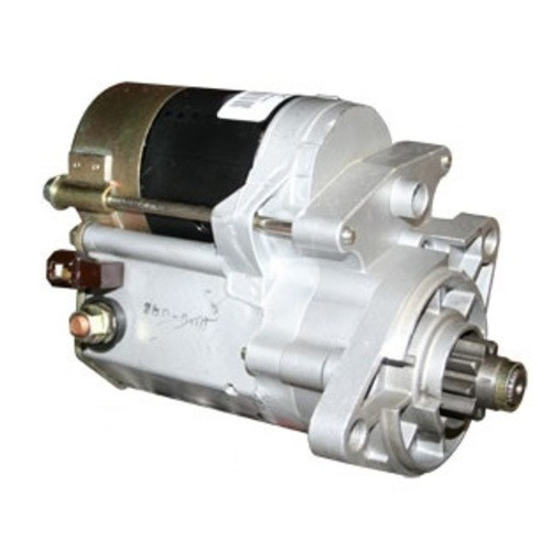 SBA185086670 | Starter, Nippo for New Holland®