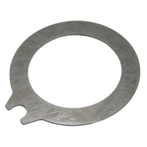 SBA328560190 | Plate Brake Stator for New Holland®